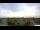 Webcam in Glen Ellyn, Illinois, 19.7 km