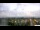 Webcam in Glen Ellyn, Illinois, 36.6 km