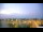 Webcam in Glen Ellyn, Illinois, 109.3 km entfernt