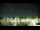 Webcam in Glen Ellyn, Illinois, 28.9 km