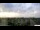 Webcam in Glen Ellyn, Illinois, 42.9 km