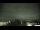 Webcam in Glen Ellyn, Illinois, 30.2 mi away