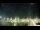 Webcam in Glen Ellyn, Illinois, 23 mi away