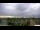 Webcam in Glen Ellyn, Illinois, 35.7 km entfernt