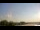 Webcam in Glen Ellyn, Illinois, 67.2 mi away