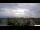 Webcam in Glen Ellyn, Illinois, 35.7 km entfernt