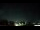 Webcam in Glen Ellyn, Illinois, 13.9 mi away