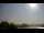 Webcam in Glen Ellyn, Illinois, 33.7 km