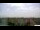 Webcam in Glen Ellyn, Illinois, 28.9 km