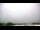 Webcam in Glen Ellyn, Illinois, 19.4 mi away
