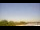 Webcam in Glen Ellyn, Illinois, 18.1 mi away