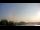 Webcam in Glen Ellyn, Illinois, 25.8 mi away