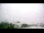 Webcam in Glen Ellyn, Illinois, 50.3 km entfernt