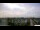 Webcam in Glen Ellyn, Illinois, 25.3 km