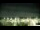 Webcam in Glen Ellyn, Illinois, 40.2 km