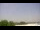Webcam in Glen Ellyn, Illinois, 28 km