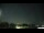 Webcam in Glen Ellyn, Illinois, 110.9 km