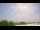 Webcam in Glen Ellyn, Illinois, 111.6 km