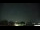 Webcam in Glen Ellyn, Illinois, 140.8 km