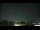 Webcam in Glen Ellyn, Illinois, 46.9 km