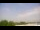 Webcam in Glen Ellyn, Illinois, 50.3 km