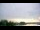 Webcam in Glen Ellyn, Illinois, 37.1 km entfernt