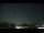 Webcam in Glen Ellyn, Illinois, 289.7 km