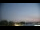 Webcam in Glen Ellyn, Illinois, 19.7 km