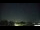 Webcam in Glen Ellyn, Illinois, 225.7 km