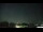 Webcam in Glen Ellyn, Illinois, 35.1 km