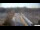 Webcam in Glen Ellyn, Illinois, 19.6 km entfernt