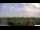 Webcam in Glen Ellyn, Illinois, 4 mi away