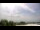 Webcam in Glen Ellyn, Illinois, 35.1 km