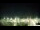 Webcam in Glen Ellyn, Illinois, 17.1 mi away
