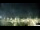 Webcam in Glen Ellyn, Illinois, 28.9 mi away