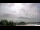 Webcam in Glen Ellyn, Illinois, 23.6 km