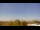 Webcam in Glen Ellyn, Illinois, 19.6 km entfernt