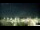 Webcam in Glen Ellyn, Illinois, 13.8 mi away