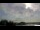 Webcam in Glen Ellyn, Illinois, 19.6 km