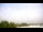 Webcam in Glen Ellyn, Illinois, 9.1 mi away