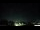 Webcam in Glen Ellyn, Illinois, 4 mi away