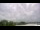 Webcam in Glen Ellyn, Illinois, 23 mi away