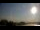 Webcam in Glen Ellyn, Illinois, 19.6 km