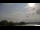 Webcam in Glen Ellyn, Illinois, 46.9 km