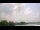 Webcam in Glen Ellyn, Illinois, 77.7 km