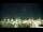 Webcam in Glen Ellyn, Illinois, 59.6 km entfernt