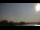 Webcam in Glen Ellyn, Illinois, 225.7 km