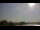 Webcam in Glen Ellyn, Illinois, 288.1 km