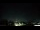 Webcam in Glen Ellyn, Illinois, 12.1 mi away