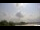 Webcam in Glen Ellyn, Illinois, 174 km